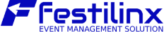 Festilinx EMS
